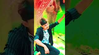 bhojpuri sd song 💔💔💔💔💔💔💔 [upl. by Eecram]