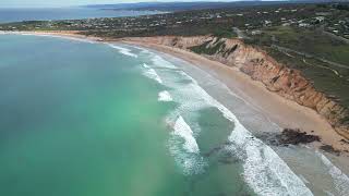 Anglesea Victoria Australia [upl. by Adnoloy288]