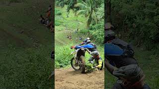 Kawakawa uphill gaming highlights racehighlights race enduro offroad [upl. by Fleeman]