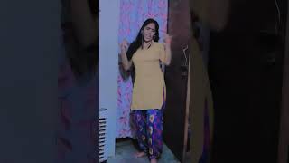 song bhojpuri music dance comedy oldisgoldsongoldisgoldsong [upl. by Corwin52]