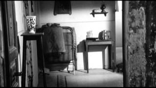 Cortometraggio quot19431997quot di Ettore Scola [upl. by Oicatsana77]