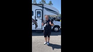 2022 Jayco Redhawk 29XK On Sale Now at Great American RV in Hammond LA [upl. by Minabe]