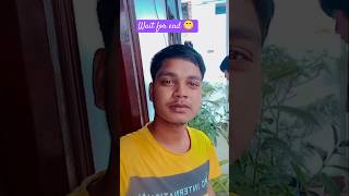 Lagta hn shayad gala kharab hogaya hn comedy funny youtubeshorts youtube newcomedy [upl. by Bascomb]