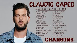 Top 100 des Meilleurs Chansons Française 2024 ♫ Classement des Tubes Actuels 2024 [upl. by Elleval]