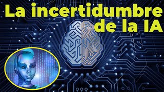 Como la inteligencia artificial puede mejorar el mundo [upl. by Nref]