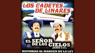 El Señor de los Cielos [upl. by Ynaffets]