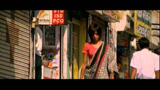 Gulaal Yaara Maula Full Song K K Menon Mahi Gill Abhimannyu  Piyush Mishra Rahul Aushim [upl. by Westley]