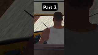 50 subscriber auto ka pin code de dunga indianbike3dgamenewupdate indianbikedriving3dnew indianbi [upl. by Raynata]