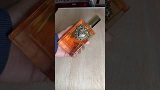 Dolce and Gabbana Devotion Intense unboxing [upl. by Ahsirt855]