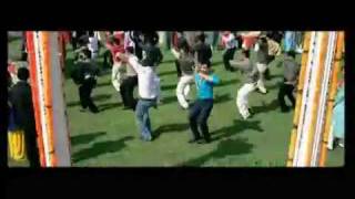 Gunji Angna Mein Shehnai Full HQ Video Promo Life Partner Hindi Movie Song 2009 svr studios [upl. by Culley532]