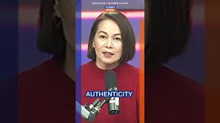 Safe Space To brag or to inspire  Teleradyo Serbisyo 05 October 2024 [upl. by O'Mahony209]