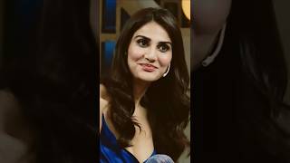 40hazar kela khilaye hai Hrithik Roshan ne haati ko comedynightswithkapil kapilsharma [upl. by Rochemont465]