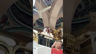 Beautiful Saudi Medina🕋🕋🤲🤲🫵🏻🫵🏻🫶 Ajaan madina facts medine duetcomedy history [upl. by Ayekan]