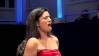 4 Nähe des Geliebten Schubert arr Benjamin Gordon [upl. by Nena]