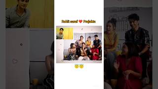 Rohit saraf is chila hua anda 🆕shorts shortvideo rohitsaraf viralvideo youtubeshorts [upl. by Goth37]