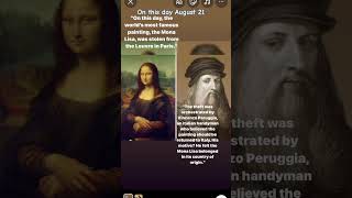 On this day 21 August you tube shorts you tube21 augusttrending trendingreels [upl. by Mulloy81]