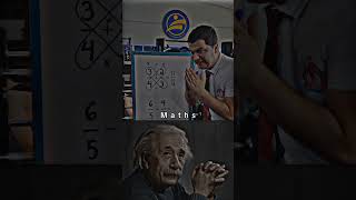 SIGMA TECHER MRBENZ 🗿shorts maths trending [upl. by Eanal]