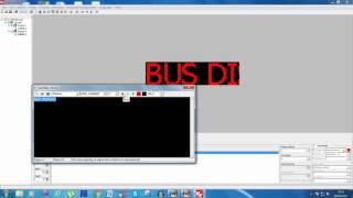 Ledshowtw2015 Bus Display Tutorial [upl. by Merrily]