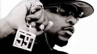 Royce da 59  My Friend Dj Premier [upl. by Milone]