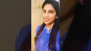 Konjam neram othuki Koothal othuki kuripu eluthukkal entham tholilsubscribe shortsfeeds song [upl. by Shere261]