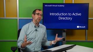 06 Active Directory Lightweight Directory Services LDS [upl. by Dressler]