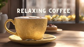 Relaxing Piano Music ☕ Work Study Relax 🍂 Autumn Piano Music [upl. by Emmanuel]