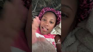 Cardi B Speech Hustling Us Out Of Our Rights youtubeshorts youtube shorts speech rally [upl. by Htebzile]