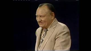 Human Illness amp Divine Healing 26 When a Christian Gets Sick  Dr Lester Sumrall [upl. by Haelem]