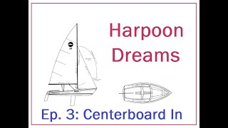 Harpoon Dreams 3 Triumph [upl. by Browning]