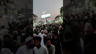 Last Journey Of Junaid Bhai Miryalaguda junaid restinpeace lastjourney missu lastrites rip [upl. by Aldrich]