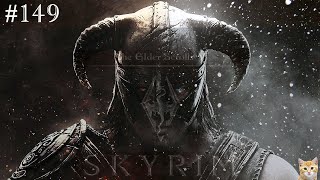 The Elder Scrolls V SKYRIM ESP   Pesadilla viviente [upl. by Halak]