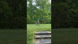 Links of Novi 3 wood golf golfer golfswag pga golftips golflife golfersdoingthings [upl. by Perrin]