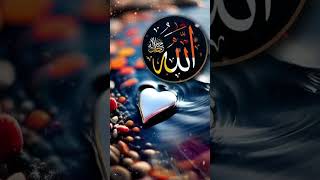 vairal islamic caption shorts tiktok youtube a2zbanglareview120 BangladeshiCreator ماهين [upl. by Cindelyn]