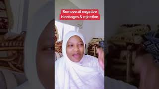 How To Remove Spiritual Blockages [upl. by Blackwell]