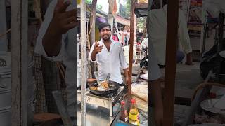 Bareilly famous fast food fastfood food foodie bareilly [upl. by Notgnillew]