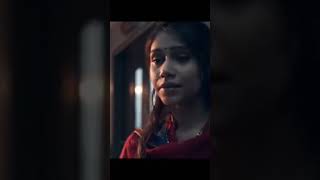 Aranmanai4 full HD Movies in Hindi Dubbed shorts [upl. by Aurelie]