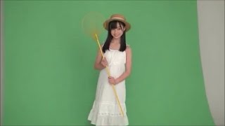 約10分で分かる橋本環奈 動画総集編 [upl. by Campman]