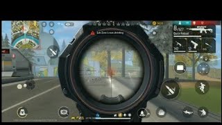 ⚡26 kill√‼️🔥 Free Fire impossible [upl. by Phio]