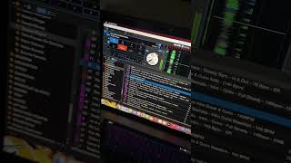 Serato dj pro 300 extender acapella [upl. by Ojillib]