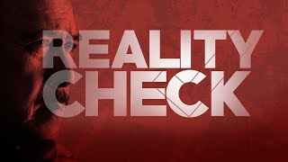 Reality Check with Tito Sotto  August 10 2024 [upl. by Bixler237]