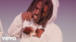 Mozzy  Pure In The Pack Official Music Video [upl. by Shiau42]