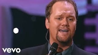 Gaither Vocal Band  Where No One Stands Alone Live [upl. by Faust428]