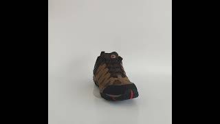 Tenis MERRELL Accentor 2 Vent Kangaroo J034433 [upl. by Akemrej765]