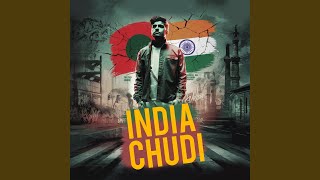 India Chudi [upl. by Kreindler]