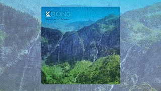 KBong  Hopes and Dreams FULL ALBUM HD [upl. by Arza714]