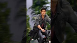 Mahesh babu srimanthudu outfit decode tollywoodtfi shorts viralshorts maheshbabu [upl. by Shell]