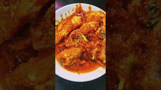 lote macher jhal ।। Bombay duck curry recipe shorts subscribe recipe [upl. by Giavani]