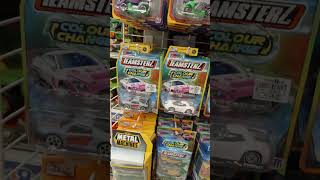 Teamsterz Diecast [upl. by Jannel730]