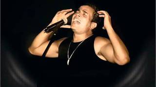 Amr Diab Sneen عمر دياب سنين [upl. by Gaeta239]