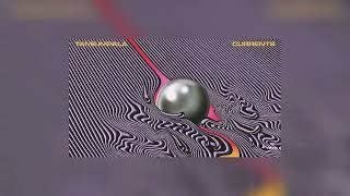 Tame Impala  New PersonSame old mistakes [upl. by Eerdna]